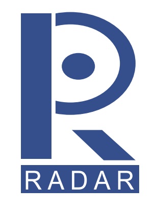 Radar_logo.jpg