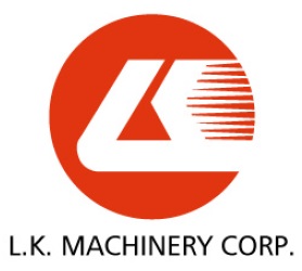 LK_logo.jpg